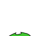 clothing_5.png