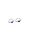 eyes_eyes-blue_boysmug.png