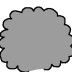 hairmiddle_hairmiddle-grey_Layer 55.png