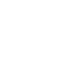 eyes_shine_triangle.png