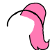 hairback_hairback-pink_Layer 97.png