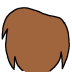 hairmiddle_hairmiddle-brown_Layer 49.png