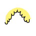 hairfront_hairfront-yellow_Layer 30.png