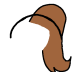 hairback_hairback-brown_Layer 97.png