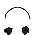hairback_hairback-black_Layer 95.png