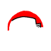 hairfront_hairfront-red_Layer 47.png