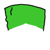 hairmiddle_hairmiddle-green_Layer 74.png