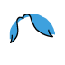 hairfront_hairfront-blue_Layer 48.png