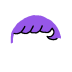 hairfront_hairfront-purple_Layer 28.png