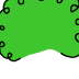 hairmiddle_hairmiddle-green_Layer 65.png
