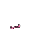 facehair_moustache-pink_Layer 109.png