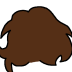 hairmiddle_hairmiddle-darkbrown_Layer 51.png