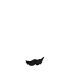 facehair_moustache-black_Layer 103.png