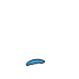 facehair_moustache-blue_Layer 104.png