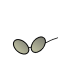 eyes_glasses_3.png