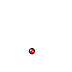 nose_2.png