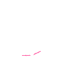 facehair_moustache-pink_Layer 107.png