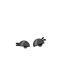 eyes_eyes-grey_girlanger.png