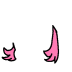 hairsides_hairsides-pink_Layer 81.png