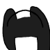 hairback_hairback-black_Layer 100.png