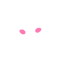 brows_brows-pink_ball.png