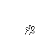 righthand_w.png