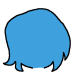 hairmiddle_hairmiddle-blue_Layer 67.png