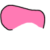 hairmiddle_hairmiddle-pink_Layer 73.png