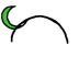 hairback_hairback-green_Layer 93.png