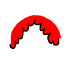 hairfront_hairfront-red_Layer 30.png