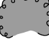 hairmiddle_hairmiddle-grey_Layer 65.png