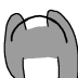hairback_hairback-grey_Layer 100.png