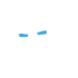 brows_brows-blue_thicker2.png