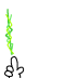 lefthand_9.png