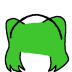 hairback_hairback-green_Layer 96.png