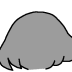 hairmiddle_hairmiddle-grey_Layer 59.png
