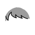 hairfront_hairfront-grey_Layer 35.png