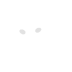 brows_brows-white_ball.png