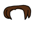 hairfront_hairfront-darkbrown_Layer 42.png