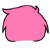 hairmiddle_hairmiddle-pink_Layer 62.png