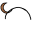 hairback_hairback-brown_Layer 93.png
