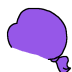 hairmiddle_hairmiddle-purple_Layer 71.png
