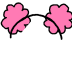 hairback_hairback-pink_Layer 102.png