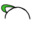 hairback_hairback-green_Layer 23.png