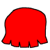 hairmiddle_hairmiddle-red_Layer 69.png