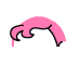 hairfront_hairfront-pink_Layer 40.png