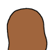 hairmiddle_hairmiddle-brown_Layer 53.png