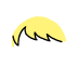 hairfront_hairfront-yellow_Layer 35.png