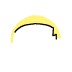 hairfront_hairfront-yellow_Layer 26.png