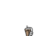 righthand_2.png